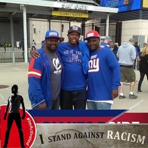 Meet your Posher, Dennis